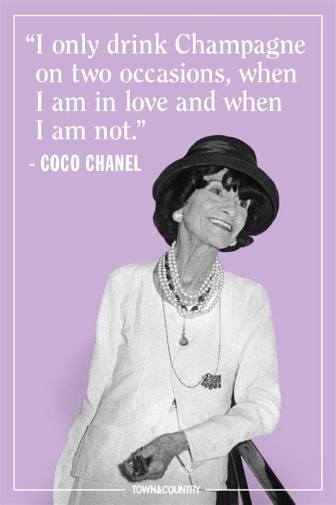 coco chanell|best coco chanel quotes.